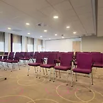 Leonardo Rembrandtpark 4* Amsterdam