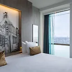 Leonardo Rembrandtpark Hotel