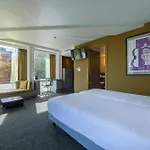 Leonardo Rembrandtpark 4* Amsterdam