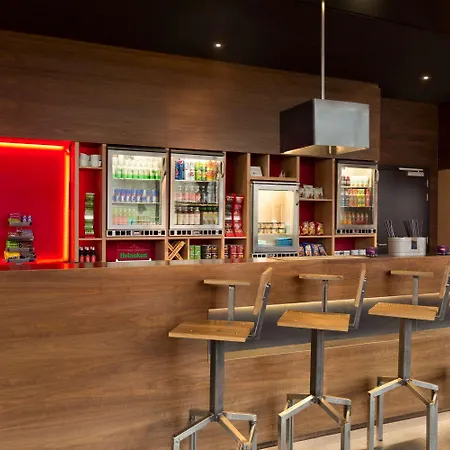 Leonardo Rembrandtpark