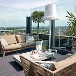 Leonardo Rembrandtpark 4*