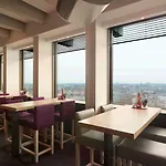 Leonardo Rembrandtpark מלון אמסטרדם