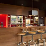 Leonardo Rembrandtpark