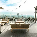 Leonardo Rembrandtpark 4*