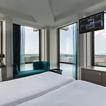 Leonardo Rembrandtpark