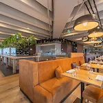 Leonardo Rembrandtpark