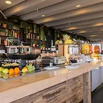 Leonardo Rembrandtpark