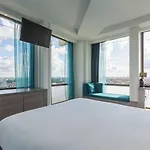 Leonardo Rembrandtpark