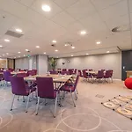 Leonardo Rembrandtpark