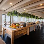 Leonardo Rembrandtpark