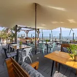 Leonardo Rembrandtpark