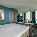 Leonardo Rembrandtpark מלון