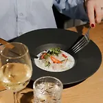 Leonardo Rembrandtpark