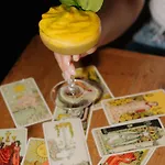 מלון Leonardo Rembrandtpark אמסטרדם