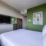 Leonardo Rembrandtpark מלון אמסטרדם