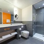 Leonardo Rembrandtpark