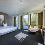 Leonardo Rembrandtpark