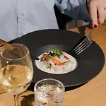 Leonardo Rembrandtpark 4*