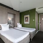 Leonardo Rembrandtpark Hotel