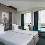 Leonardo Rembrandtpark Hotel