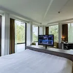 Leonardo Rembrandtpark Hotel Amsterdam