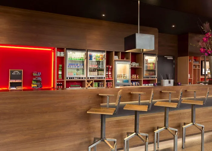 Leonardo Rembrandtpark