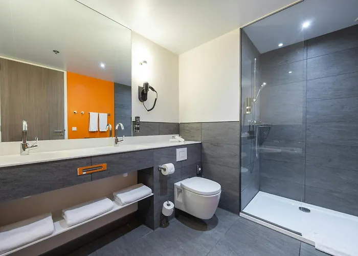 Leonardo Rembrandtpark