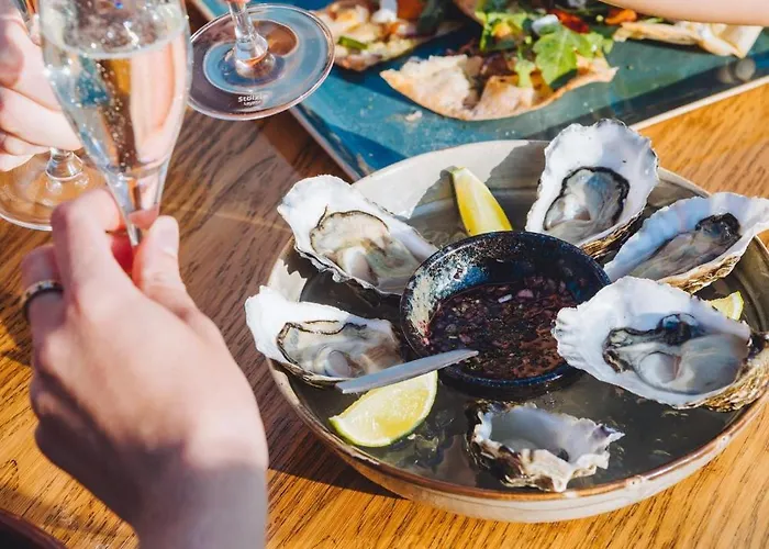 Hotel Leonardo Rembrandtpark Amsterdam