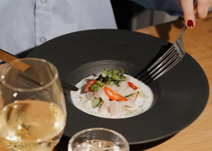 Leonardo Rembrandtpark 4*