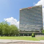 Leonardo Rembrandtpark Amsterdam