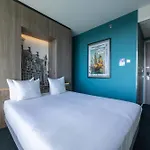 Leonardo Rembrandtpark