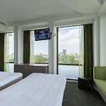 Hotel Leonardo Rembrandtpark 4*