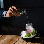 Leonardo Rembrandtpark Hotel 4*