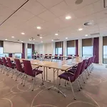 Hotel Leonardo Rembrandtpark 4*