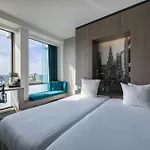 Leonardo Rembrandtpark 4* Amsterdam
