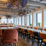 Leonardo Rembrandtpark Hotel