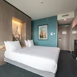 Hotel Leonardo Rembrandtpark Amsterdam