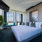 Leonardo Rembrandtpark Hotel