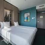 Hotel Leonardo Rembrandtpark