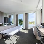 Hotel Leonardo Rembrandtpark Amsterdam