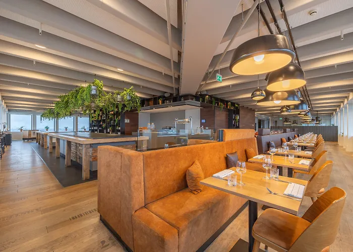 Leonardo Rembrandtpark