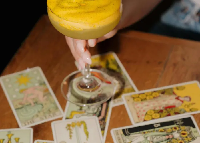 מלון Leonardo Rembrandtpark אמסטרדם